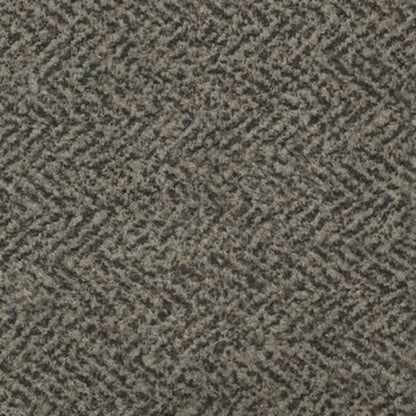 Fauteuil pivotant Soletren