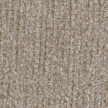 Chaise Elbiani et demie