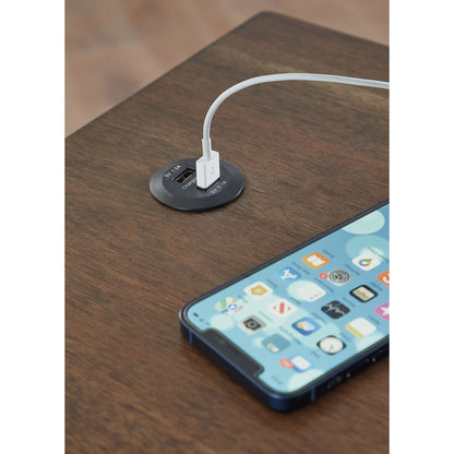 Table d'appoint Moriville