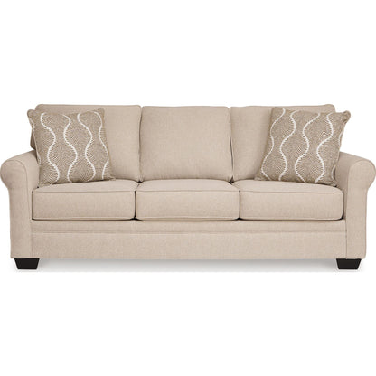 Canapé exclusif Belcaro Place