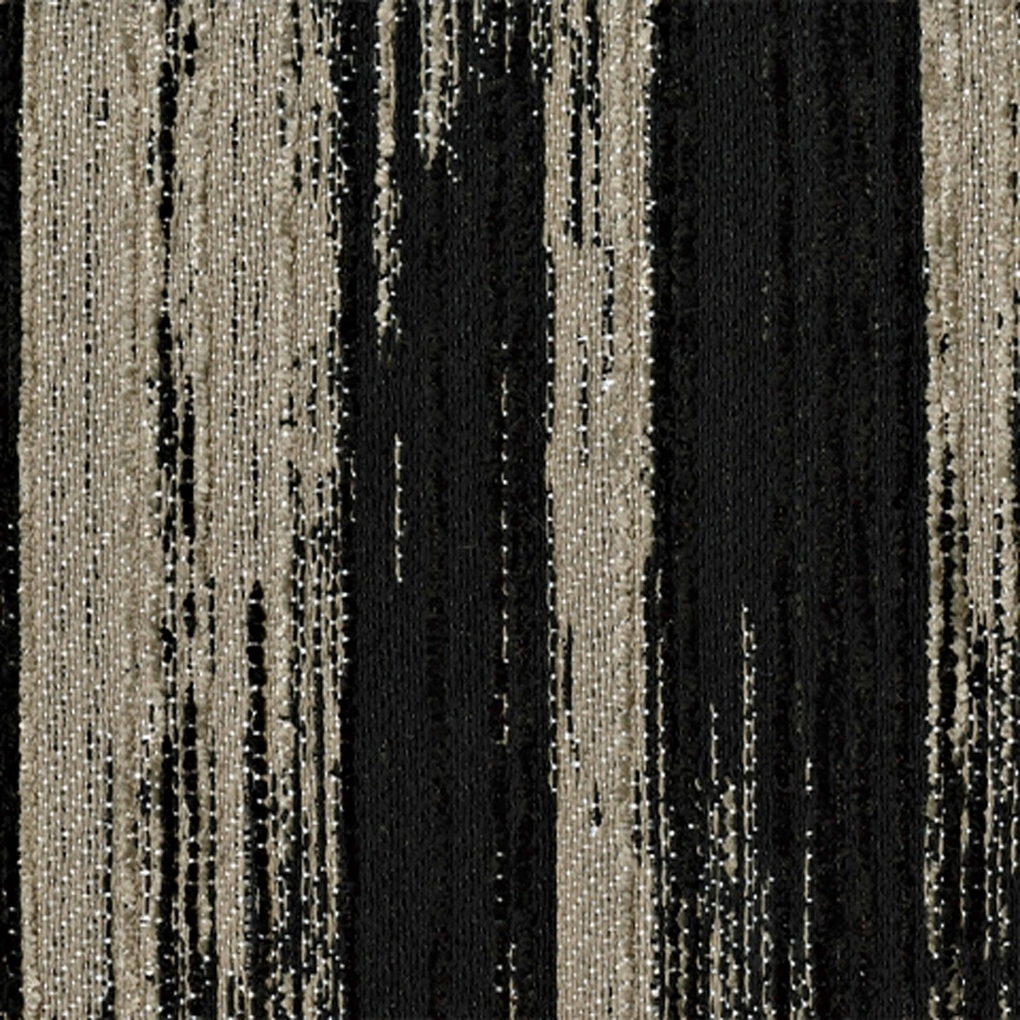 Canapé d'angle modulaire Kellway 5 pièces