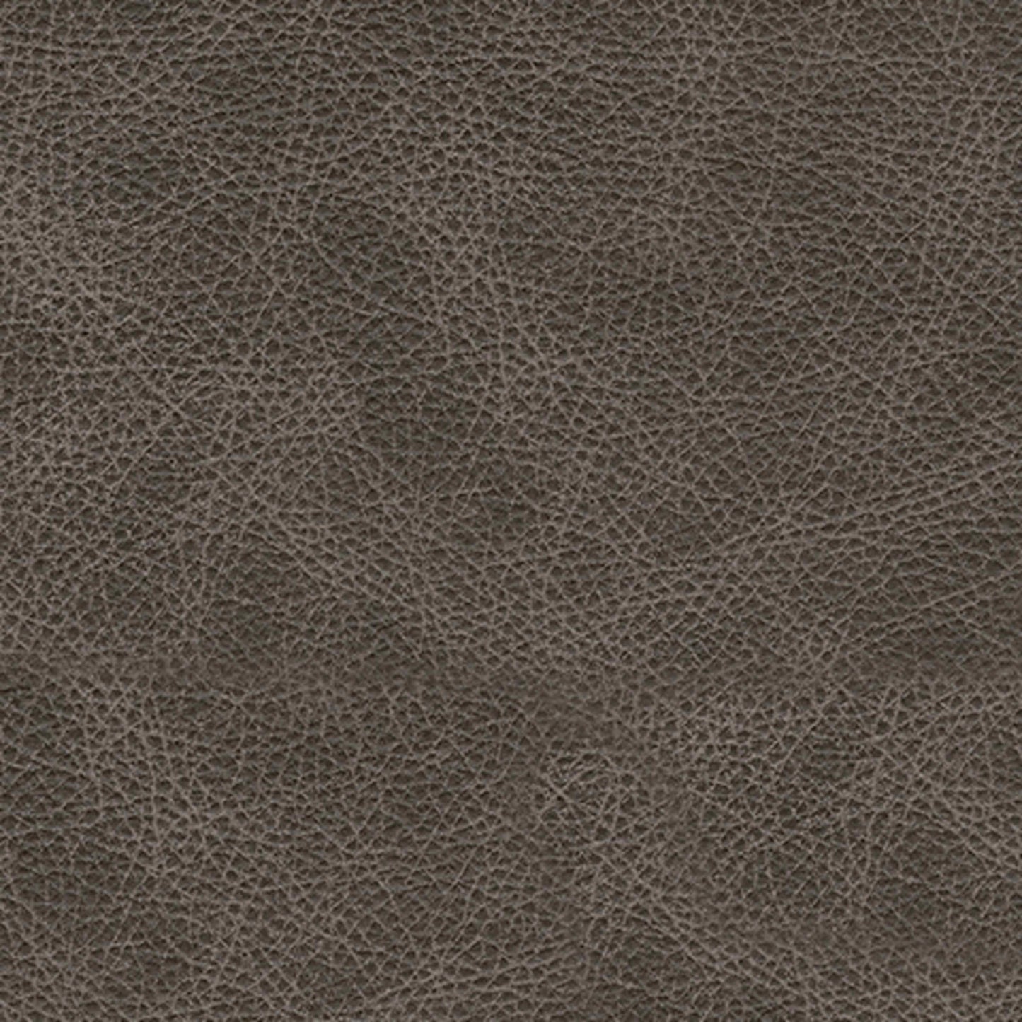 Canapé inclinable électrique Wurstrow avec appui-tête réglable