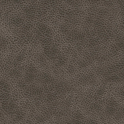 Canapé inclinable électrique Wurstrow avec appui-tête réglable