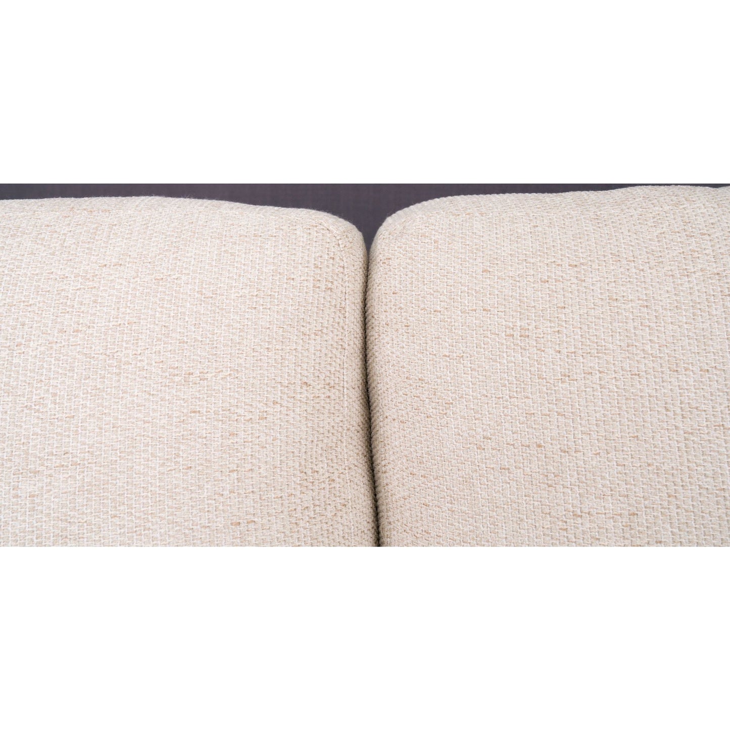 Canapé de Biggsley Bay