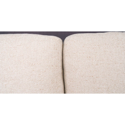 Canapé de Biggsley Bay