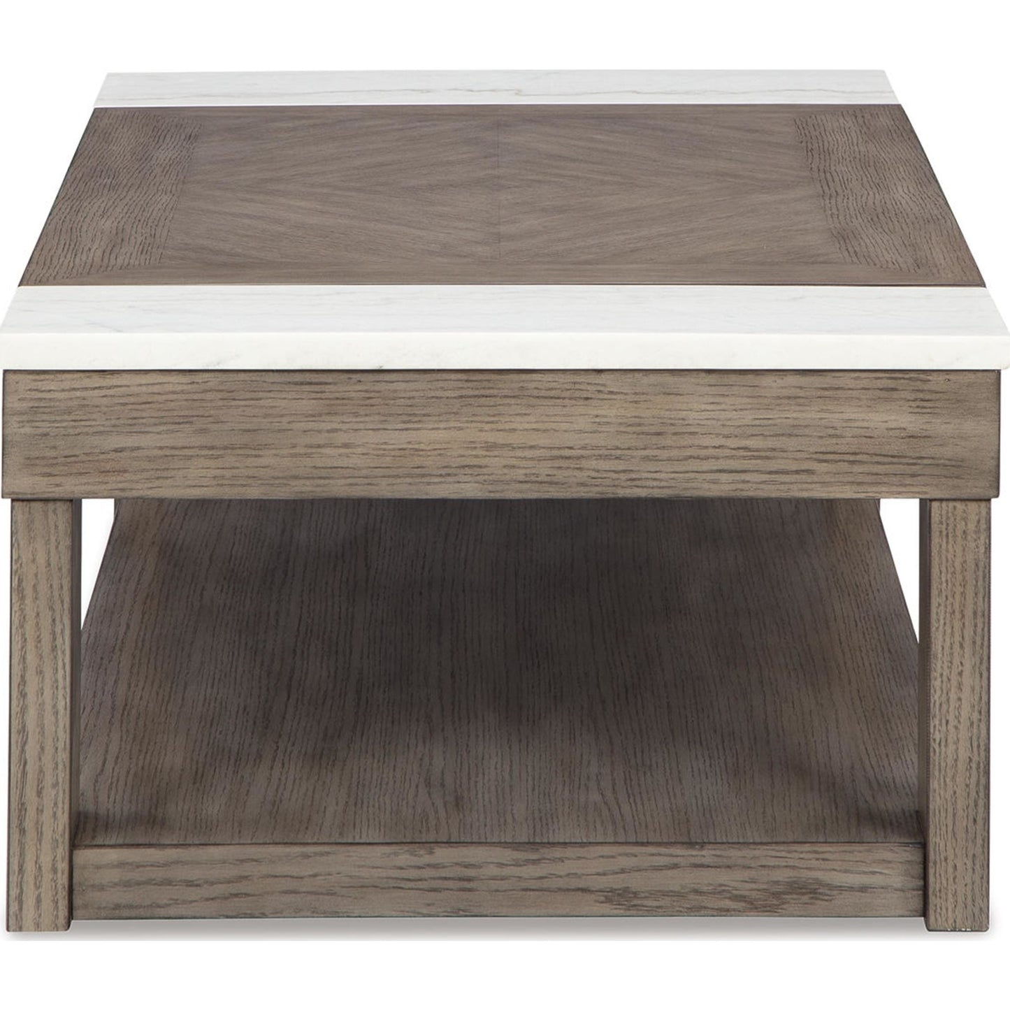 Table basse Loyaska