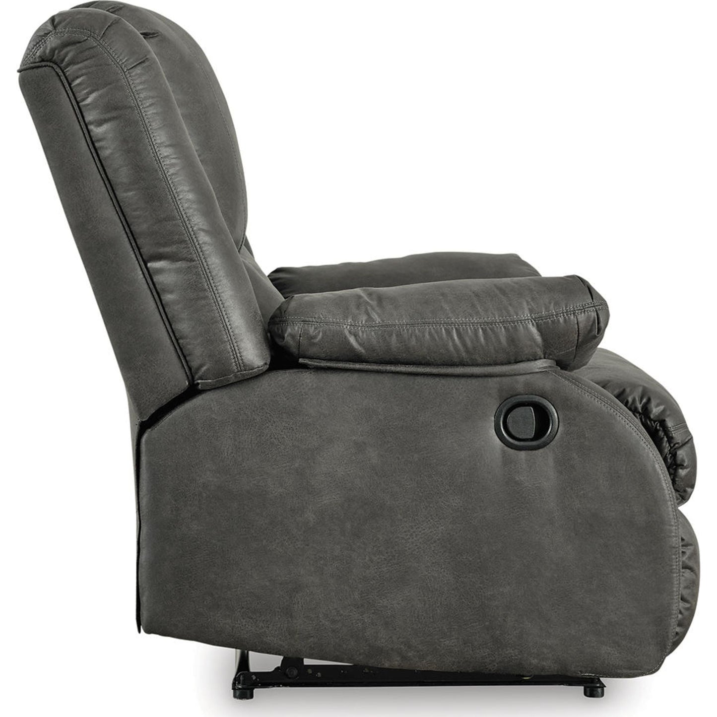 Fauteuil inclinable Bladewood