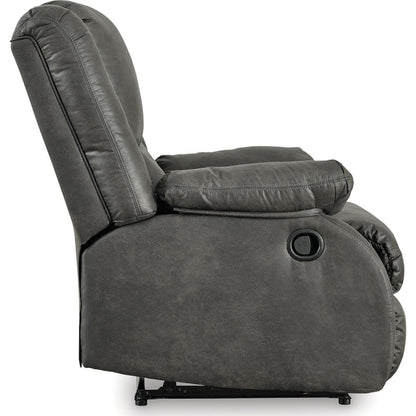 Fauteuil inclinable Bladewood