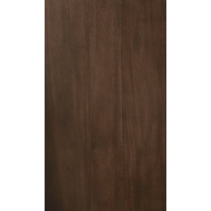 Unité de divertissement Starmore