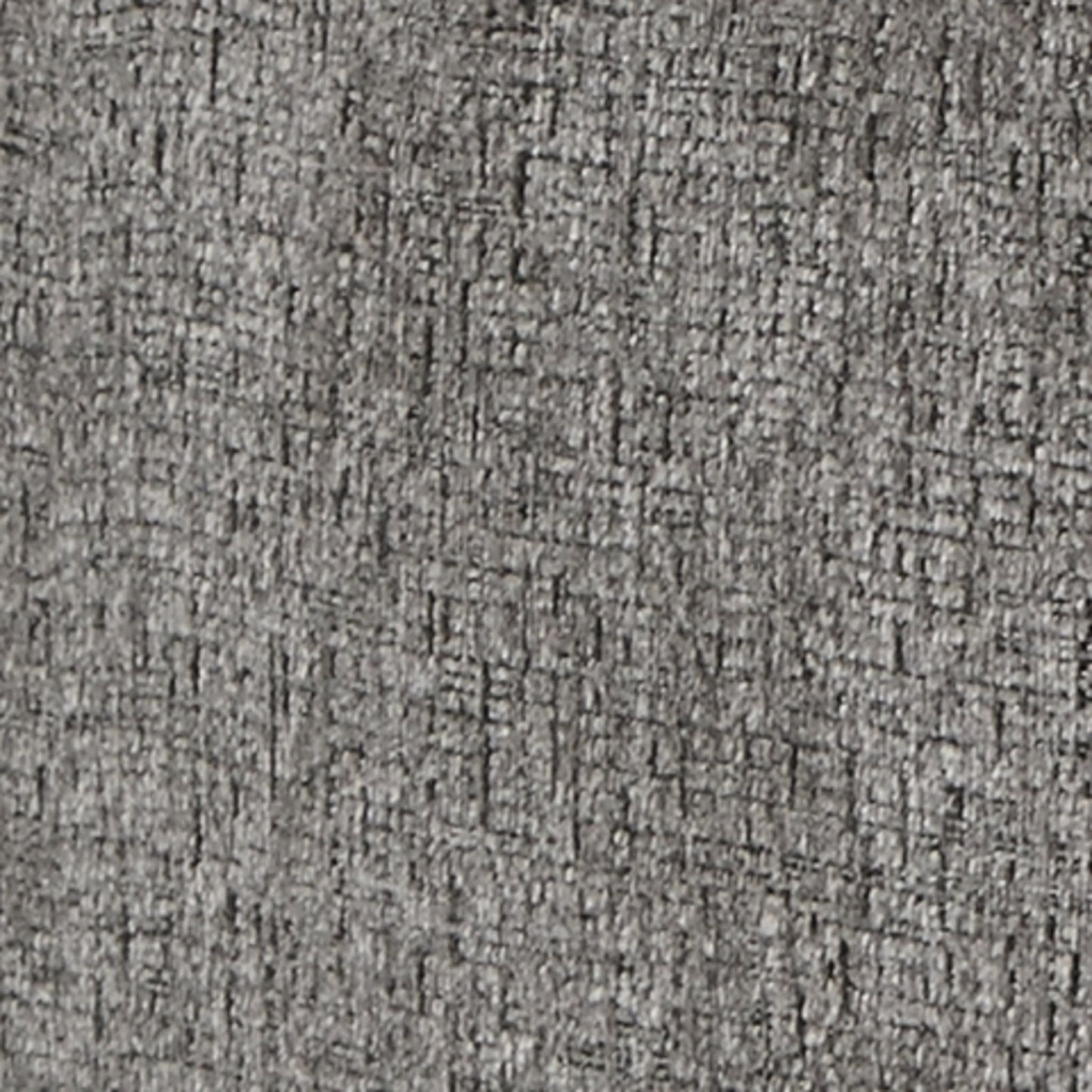 Fauteuil inclinable pivotant et coulissant Wittlich