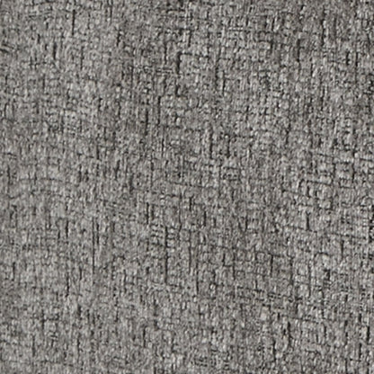 Fauteuil inclinable pivotant et coulissant Wittlich