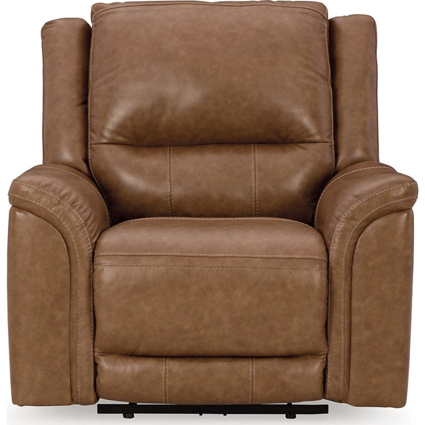 Fauteuil inclinable électrique Trasimeno