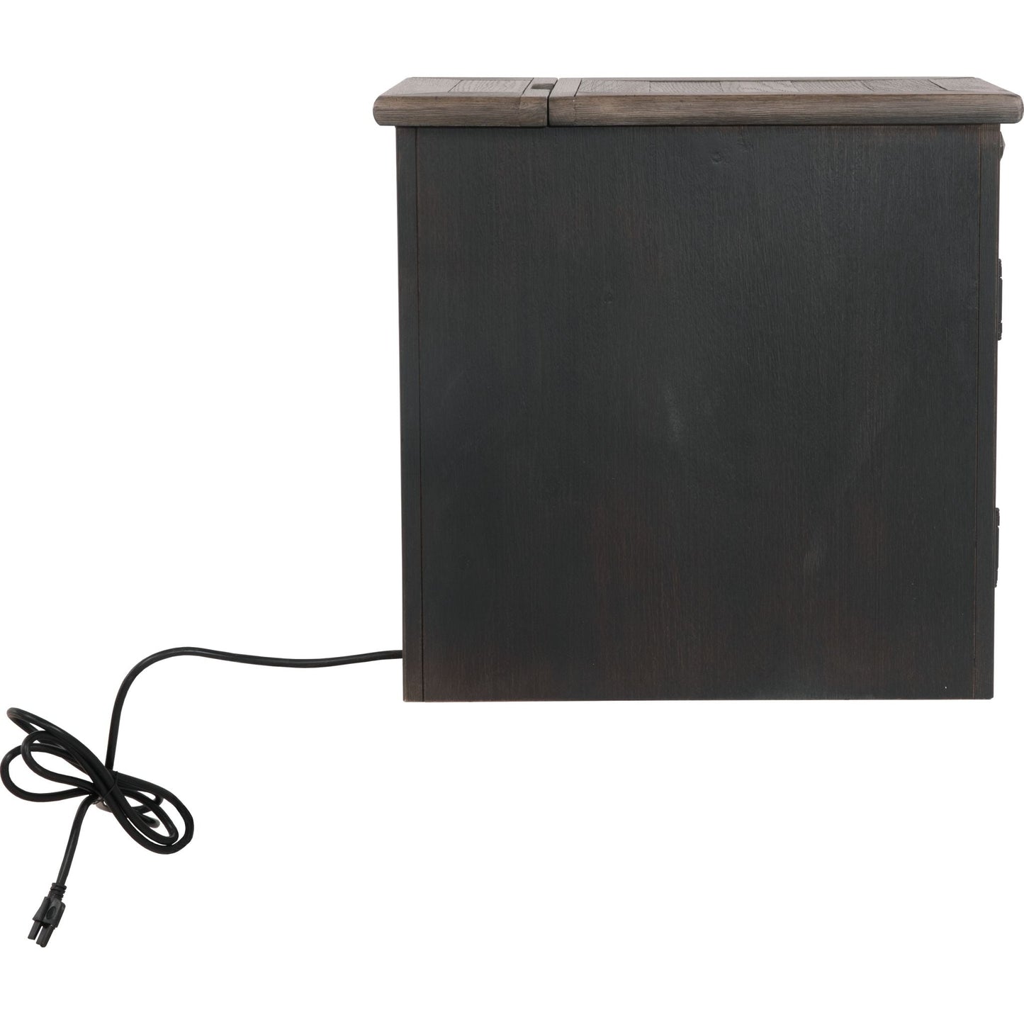 Table d'appoint Tyler Creek