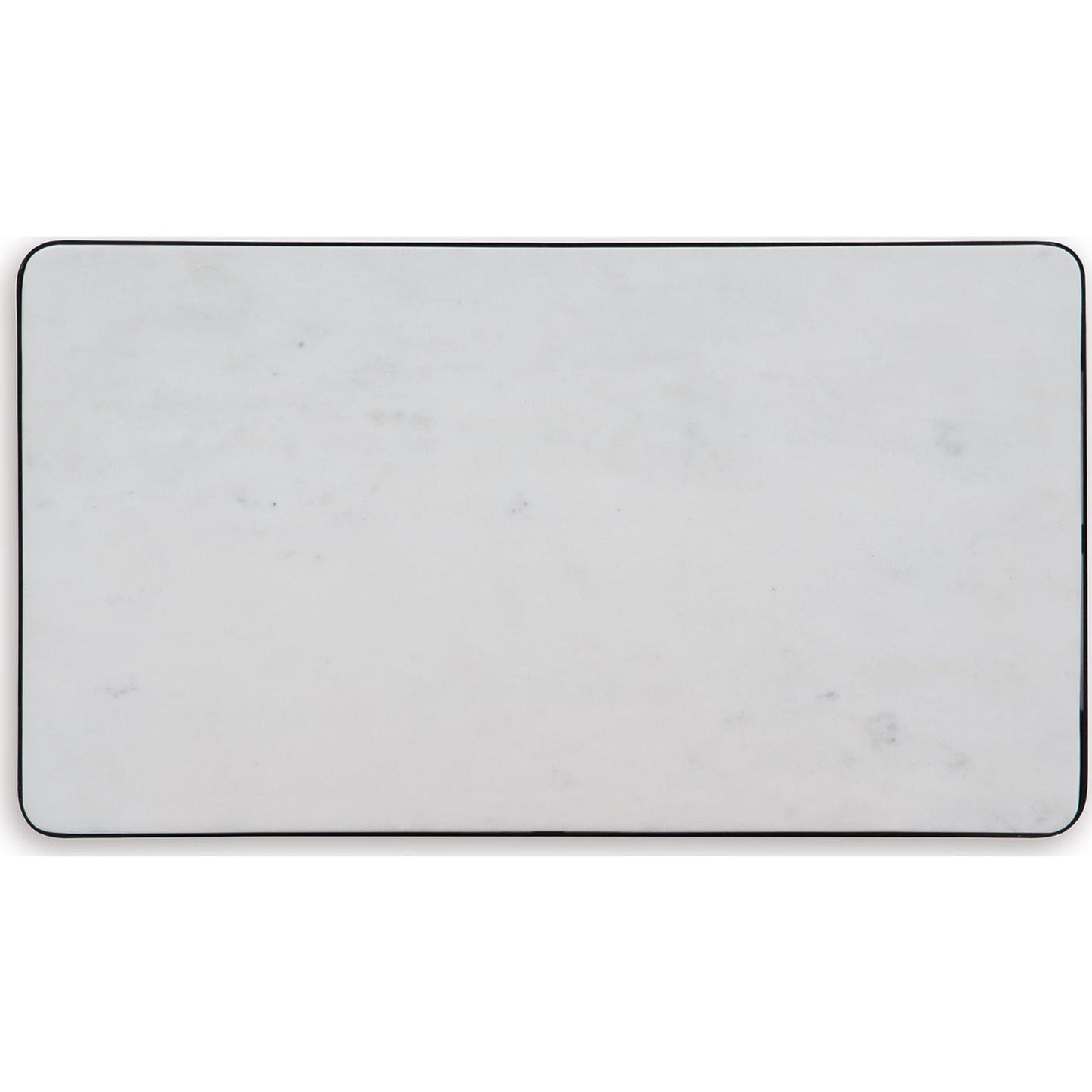 Table d'appoint Issiamere