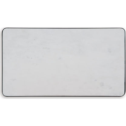 Table d'appoint Issiamere