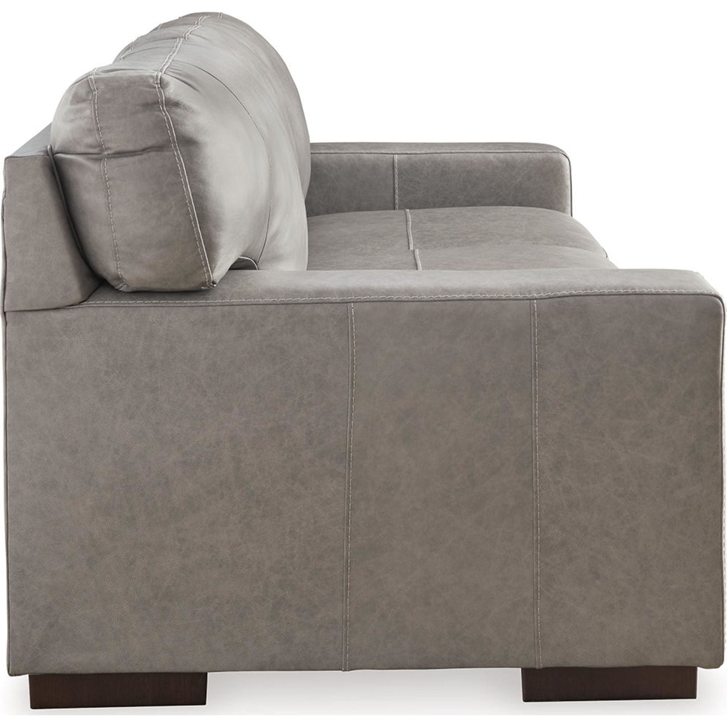 Canapé exclusif Lombardia