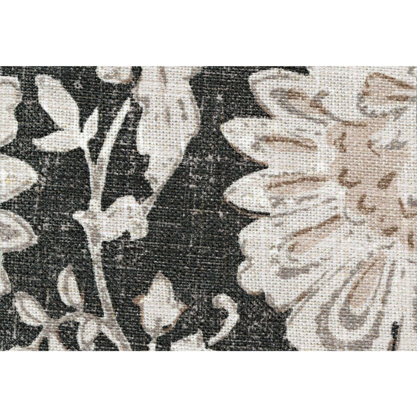 Canapé deux places Elbiani