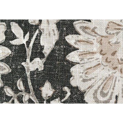 Canapé deux places Elbiani