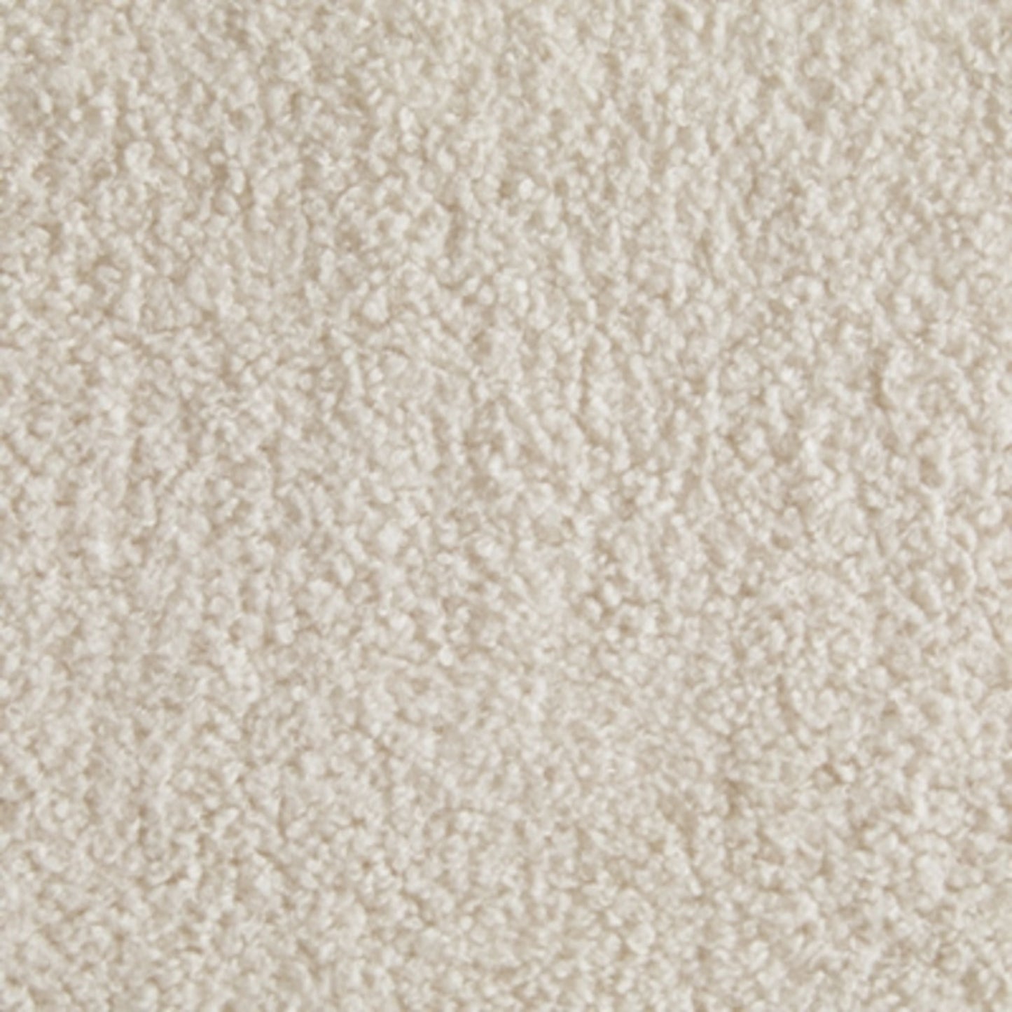 Fauteuil d'appoint Larbell