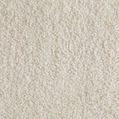 Fauteuil d'appoint Larbell