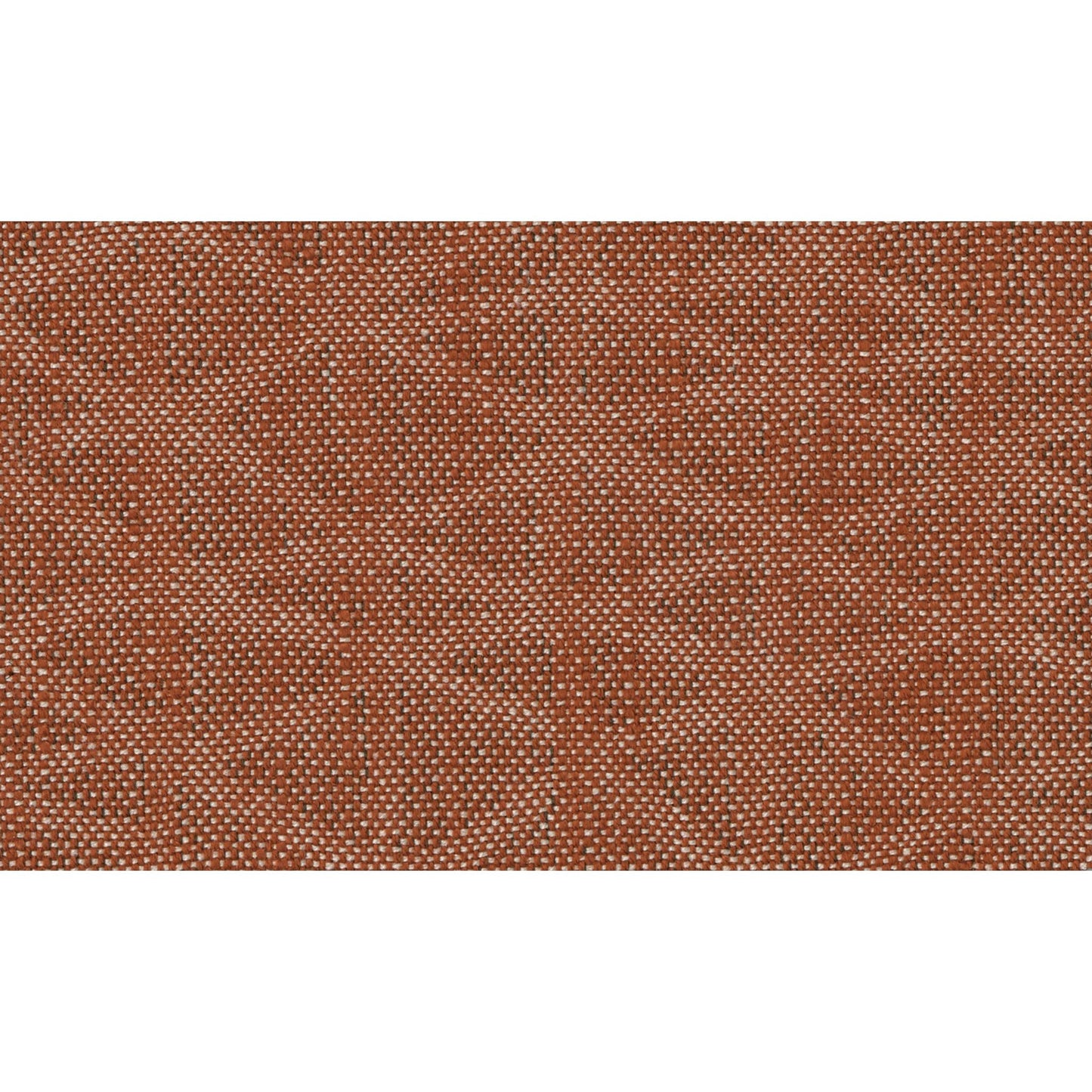 Pouf d'appoint surdimensionné Almanza