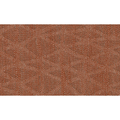 Pouf d'appoint surdimensionné Almanza