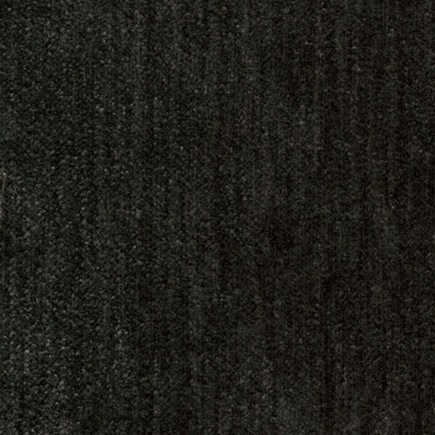 Canapé deux places exclusif Corvara