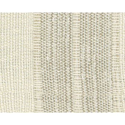 Canapé deux places Maggie