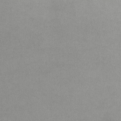 Canapé deux places Adlai