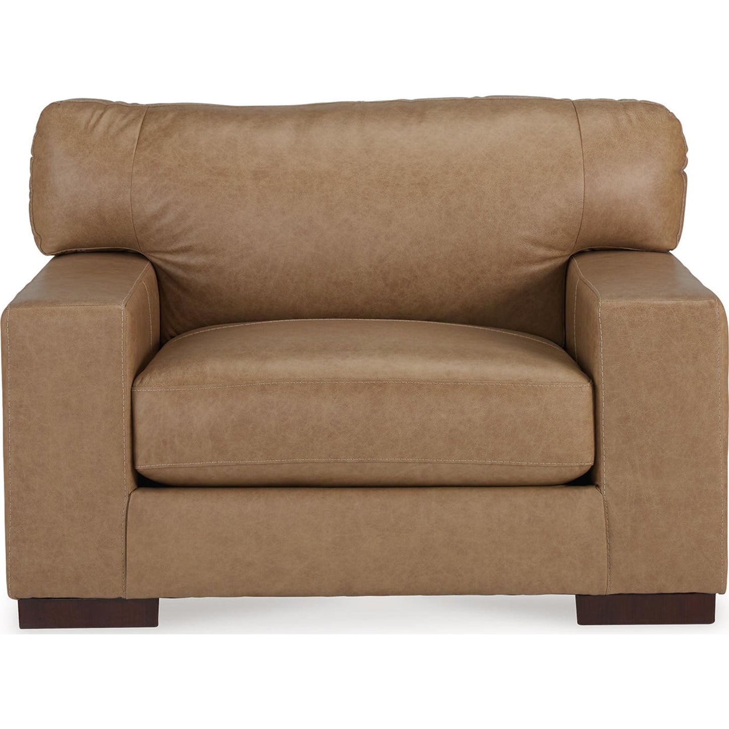 Fauteuil et demi exclusif Lombardia