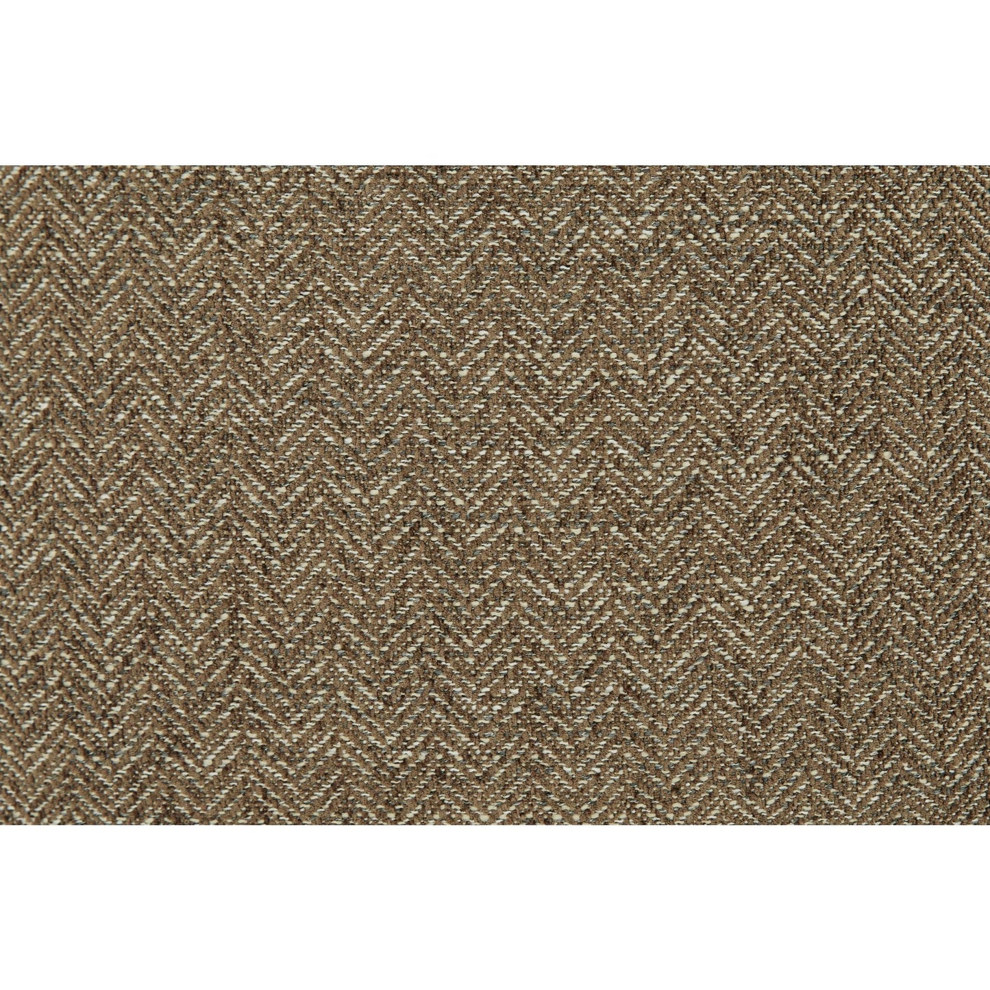 Canapé d'angle 4 pièces exclusif Abberson