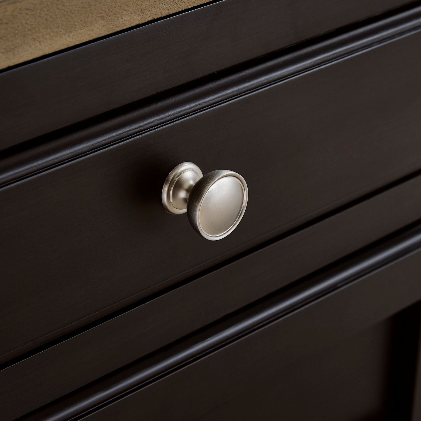 Table basse Drazmine