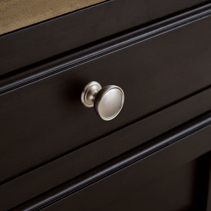 Table basse Drazmine