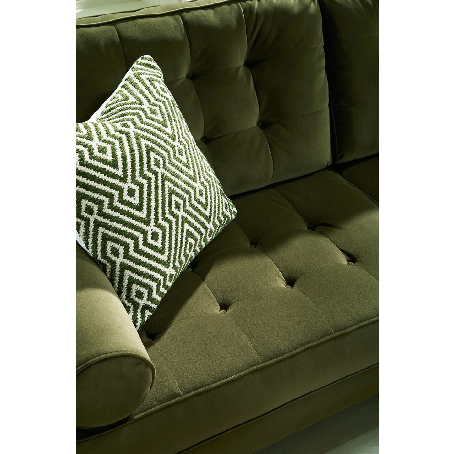 Chaise longue des lacs Reveon