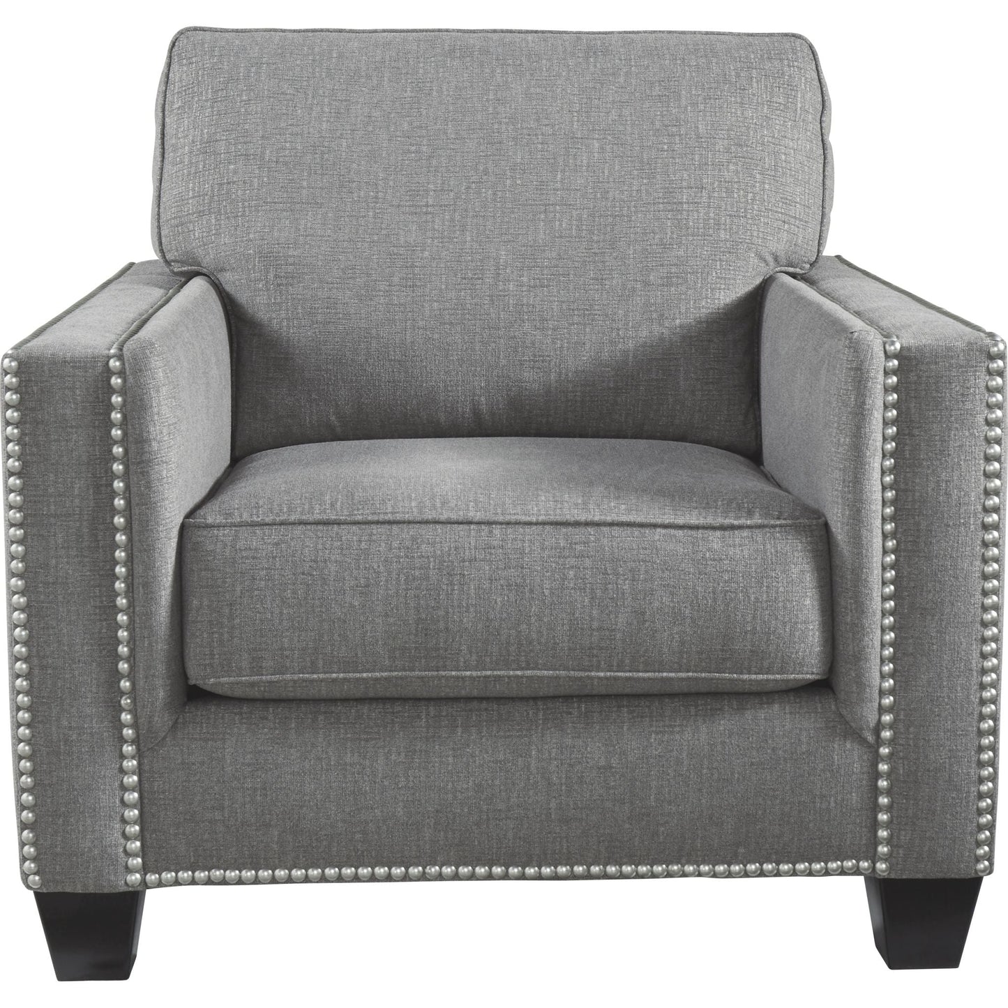 Chaise exclusive Barrali