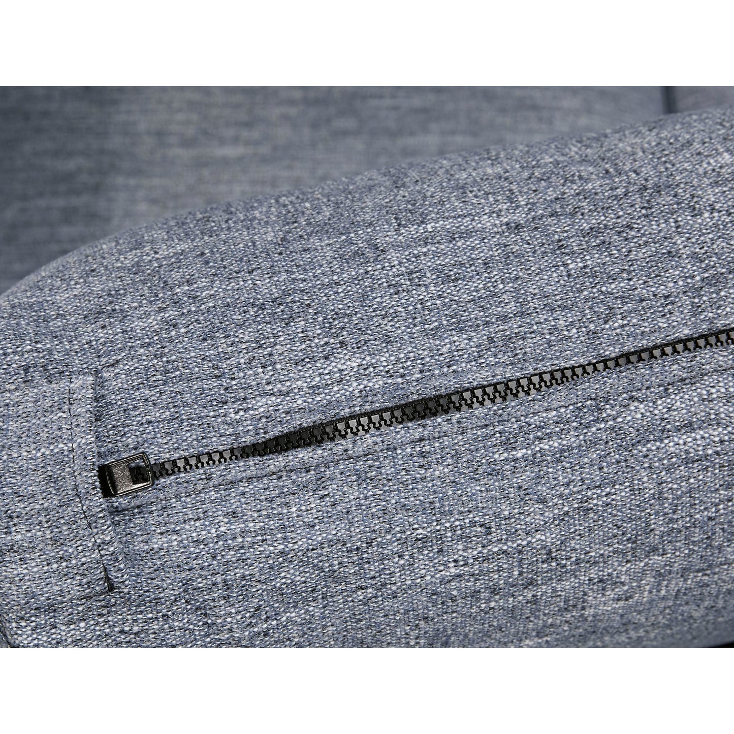 Fauteuil et demi exclusif Belvoir