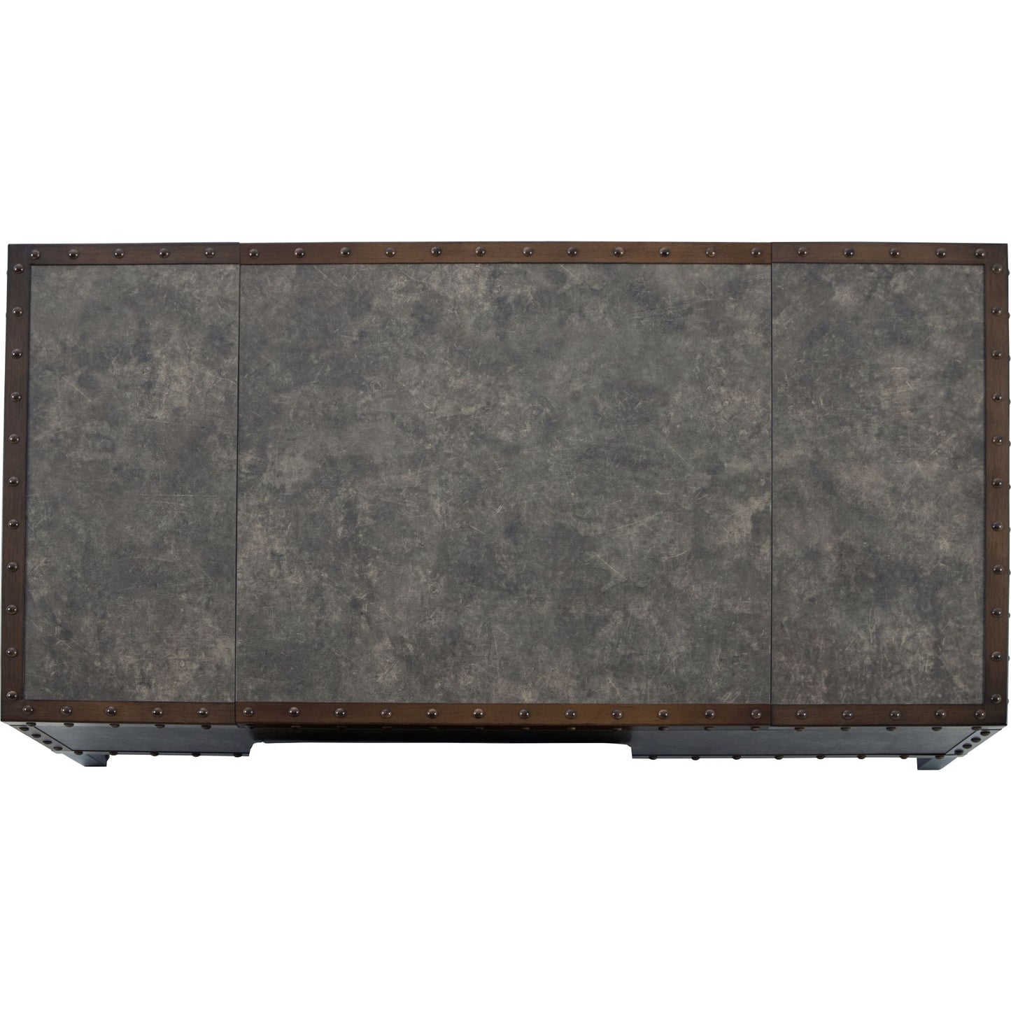 Table basse Derrylin avec plateau relevable