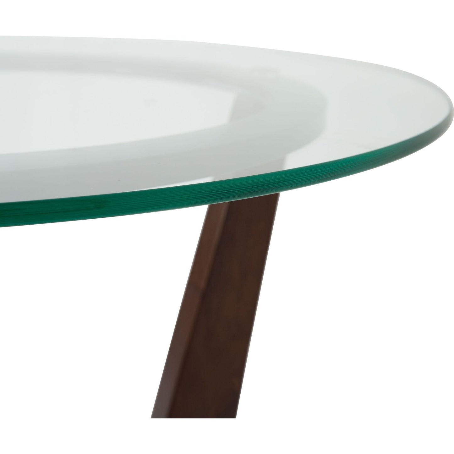 Ensemble de tables d'appoint Fantell (ensemble de 3)