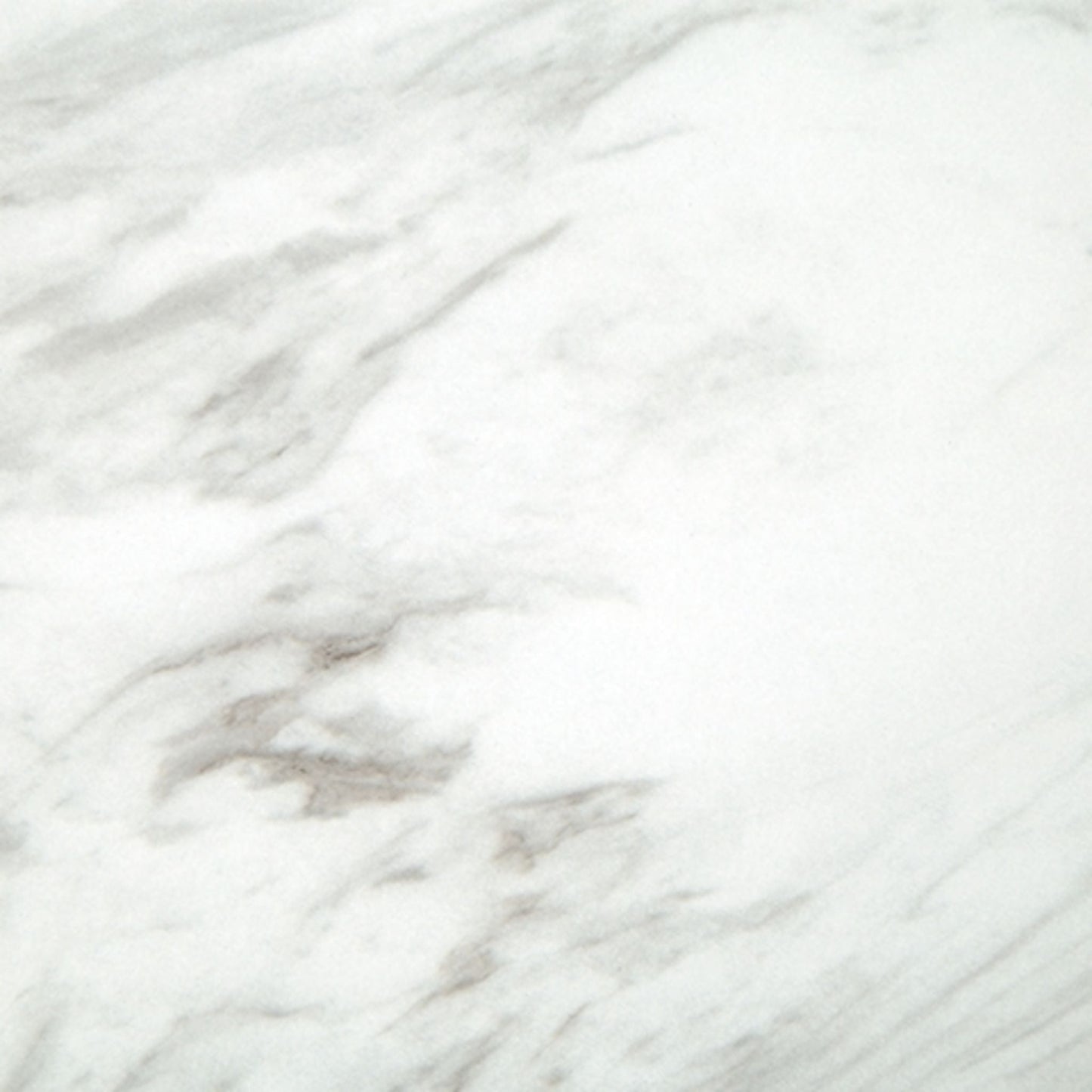 Ensemble de tables d'appoint Donnesta (ensemble de 3)