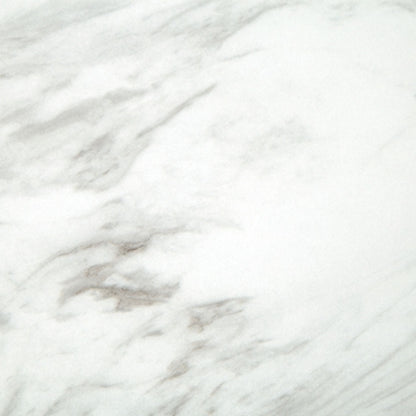 Ensemble de tables d'appoint Donnesta (ensemble de 3)