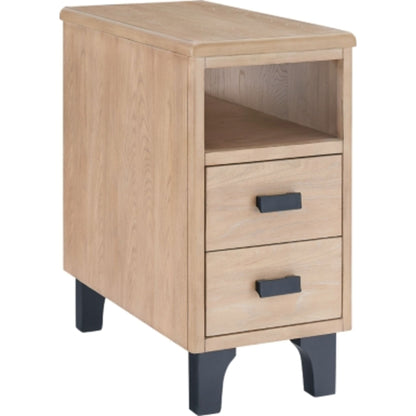 Table d'appoint Freslowe