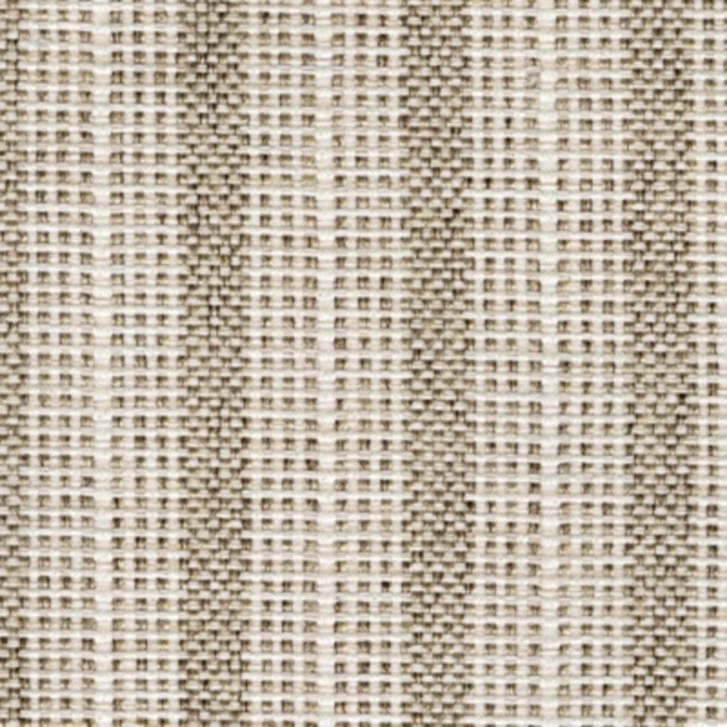 Fauteuil d'appoint Valerani