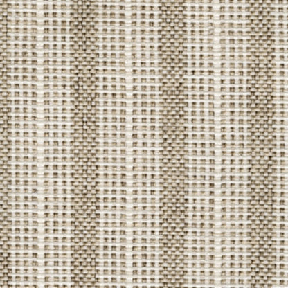 Fauteuil d'appoint Valerani