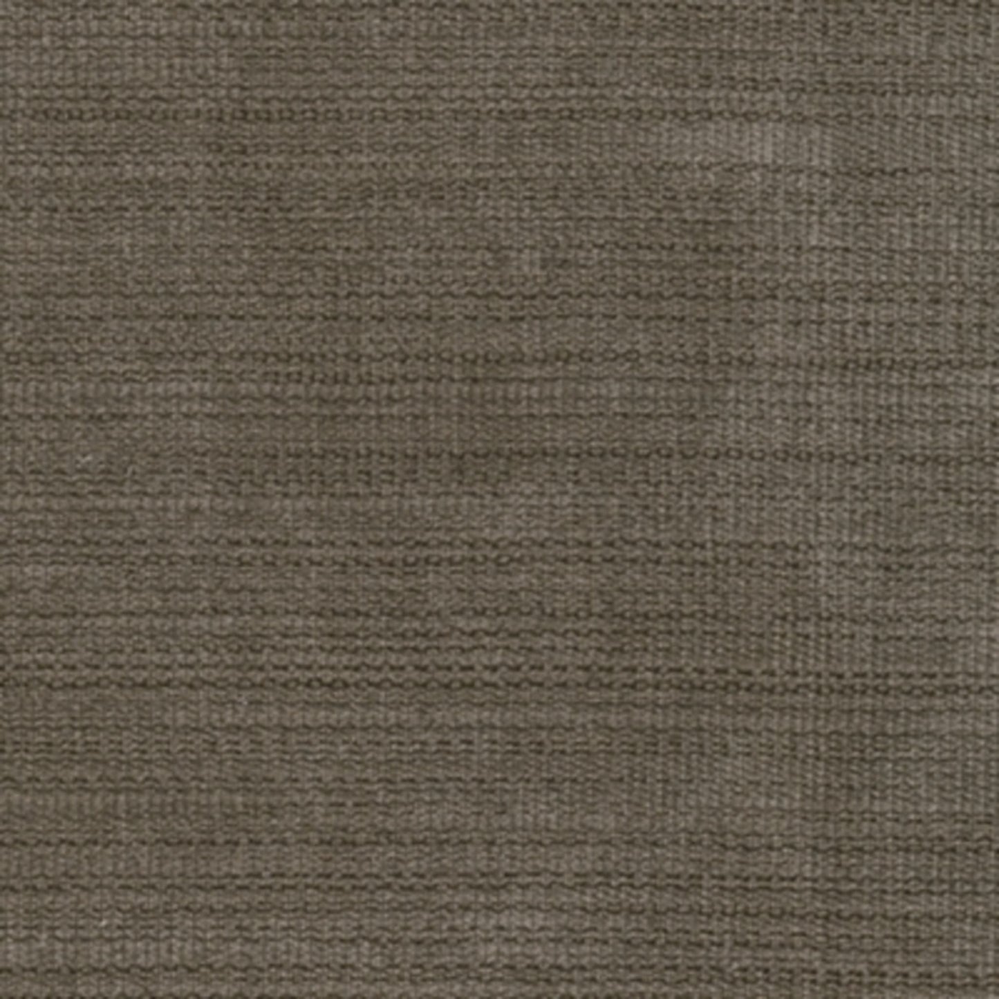 Fauteuil et demi exclusif Zavalla