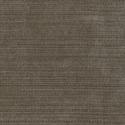 Fauteuil et demi exclusif Zavalla