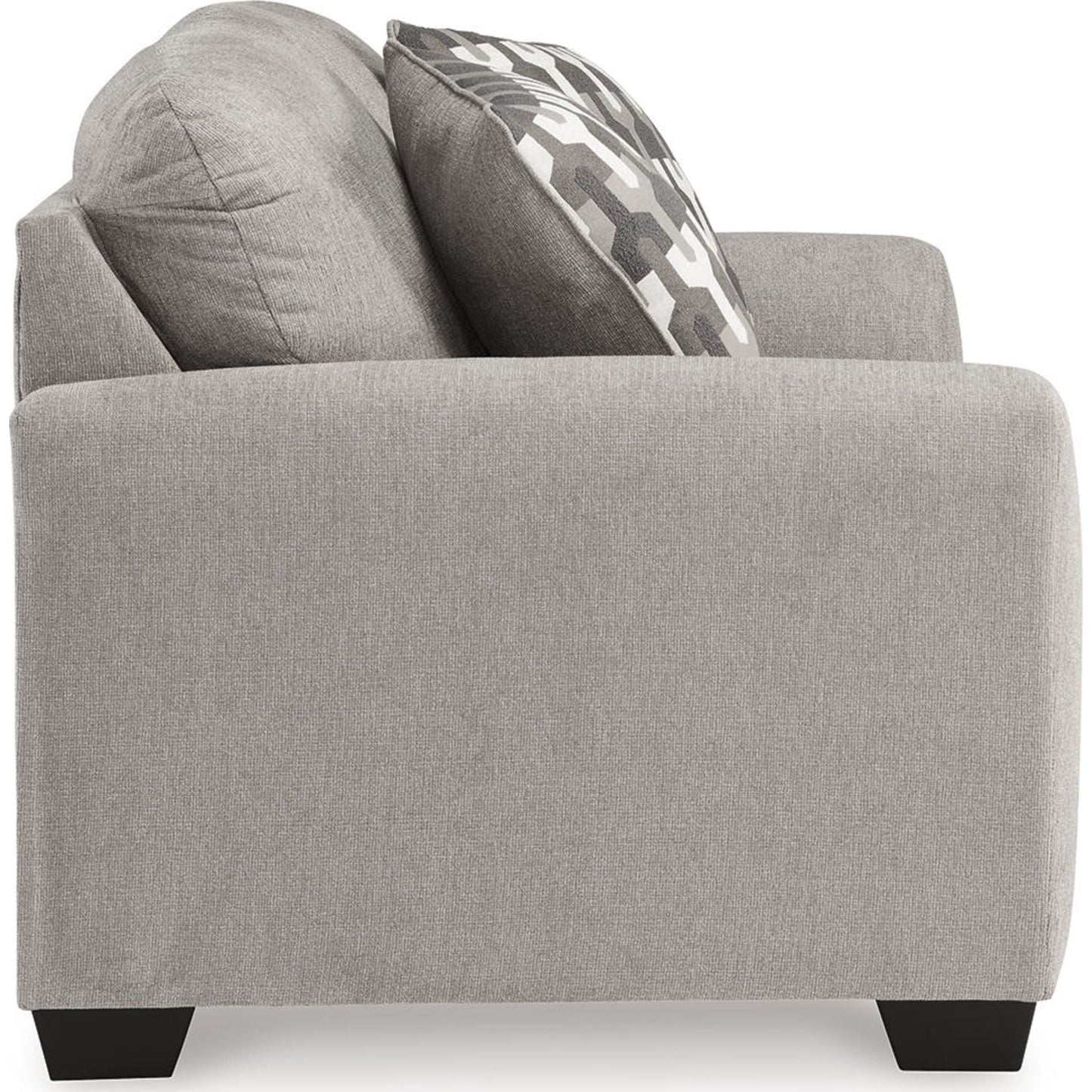 Canapé deux places Avenal Park