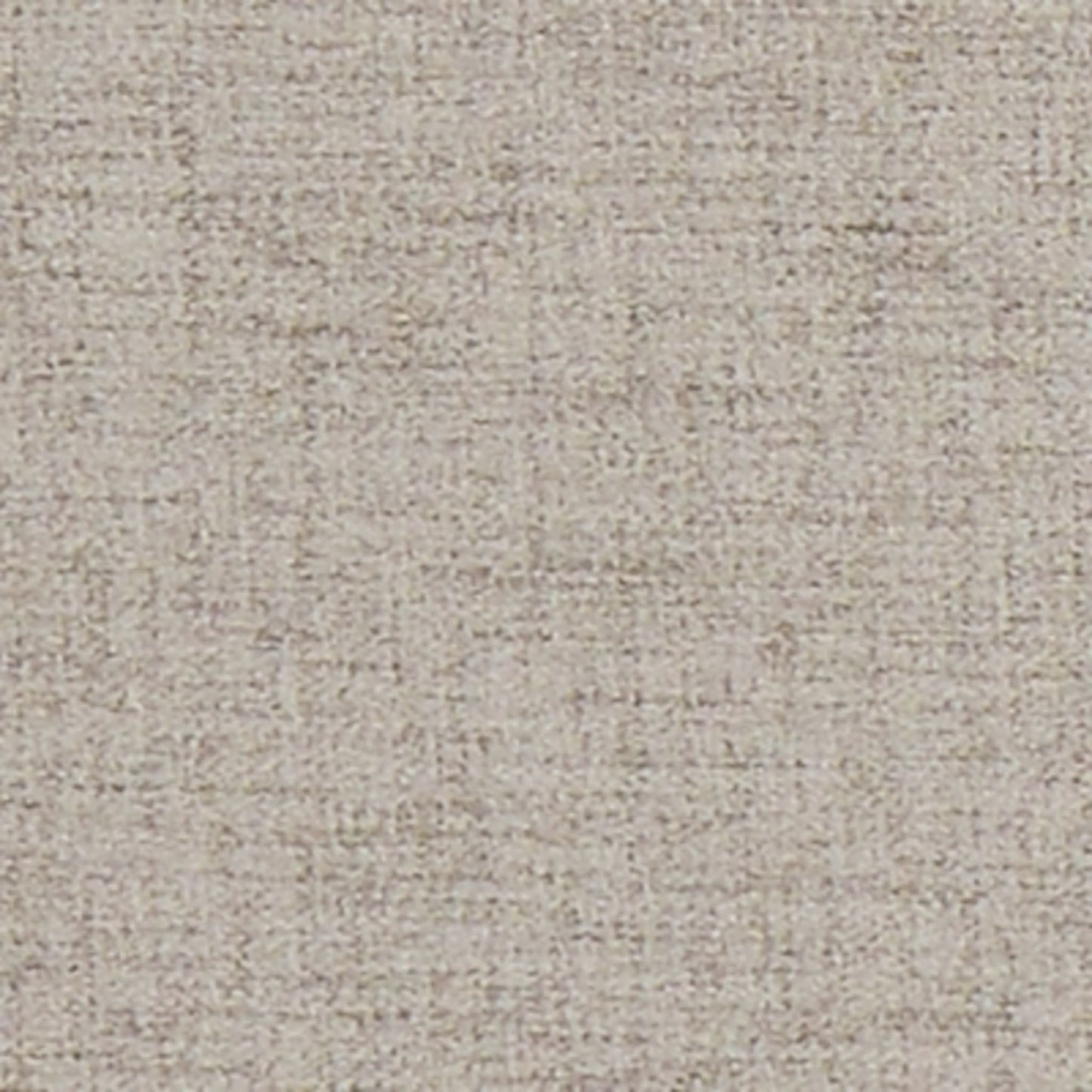 Canapé exclusif Alcona