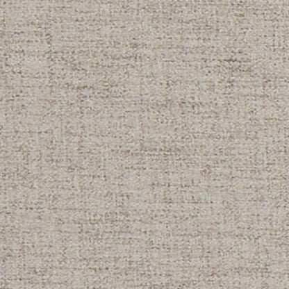 Canapé exclusif Alcona