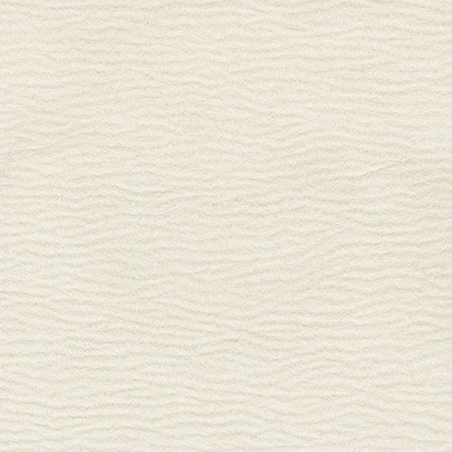 Canapé d'angle Gaucho nouvelle génération 8 pièces