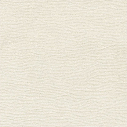 Canapé d'angle Gaucho nouvelle génération 8 pièces